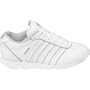 K-Swiss Dwan Classic Shoe Womens 10