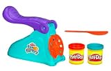 Play Doh 50th Birthday Spin N Store Fun Factory