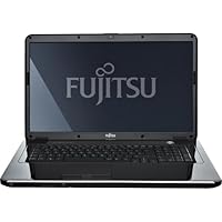 NH570 - Intel - Core I7 - 620M - 2.66 Ghz - DDR3 4 Gb - Serial Ata - 500 Gb - 54