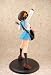 Suzumiya Haruhi School Uniform 1/6 figure_s-3