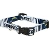 San Diego Chargers Nfl Collar