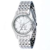 Los Angeles Dodgers President Series Watch
