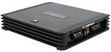 Cadence Xenith Xa400.1