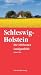 Schleswig-Holstein. Die 100 besten Landgasth�fe