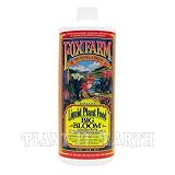 Fox Farm Big Bloom 1 Quart