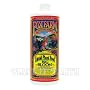 Fox Farm Big Bloom 1 Quart