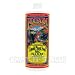 Outdoor Living : Fox Farm Big Bloom 1 Quart