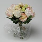 Mixed Floral
