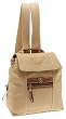 Nine West In The Bag Medium Backpack