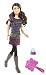 Wizards of Waverly Place Alex Russo Fashion Doll with Fortune Ball