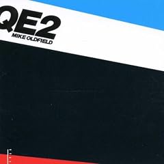 QE2