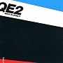 QE2 ~ Mike Oldfield