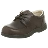 Kenneth Cole REACTION Toddler/Little Kid Shiny Tiny Oxford