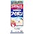 アイボン　５００ｍＬ[第3類]