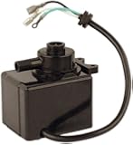 TTC Replacement Pump for 20 Gallon Parts Washer 85-525-050