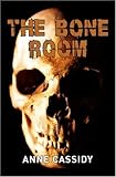 The bone room