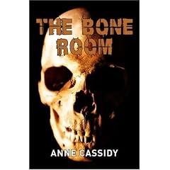 The Bone Room