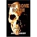 The Bone Room