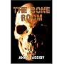 The Bone Room