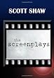 The Screenplays