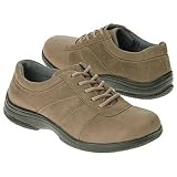 Propet Ladies Whitelite Walker Atheletic Oxford by