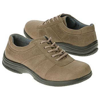 Buy Propet Women’s Whitelite Walker