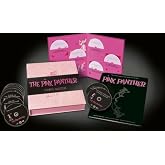 Pink Panther Ultimate Collection