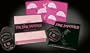The Pink Panther Ultimate Collection