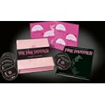 The Pink Panther Ultimate Collection