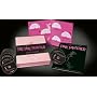 The Pink Panther: Ultimate Collection