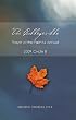 The Collegeville Prayer of the Faithful Annual, 2009: Cycle B
