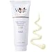 VivierSkin Triple Protection Moisturizer SPF 30 2 fl oz.