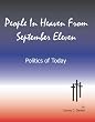 People in Heaven From September 11