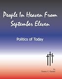 People in Heaven From September 11