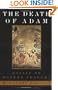 The Death of Adam: Essays on Modern Thought