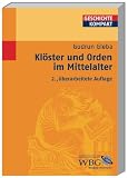 Klöster und Orden im Mittelalter