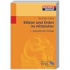 Kl�ster und Orden im Mittelalter