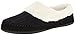 Daniel Green Women's Gerdy Mule