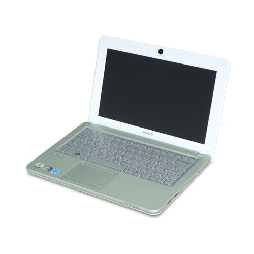 Where to buy Sony VAIO VPC-W212AX/WI 10-Inch White Netbook - Up to 8 Hours of Battery Life