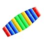 Raver Parafoil Kite