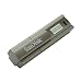 SANDISK CRUZER PRO 1GB