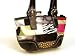 Designer Purses 41OrR0ekjXL. SL75 Designer Purses
