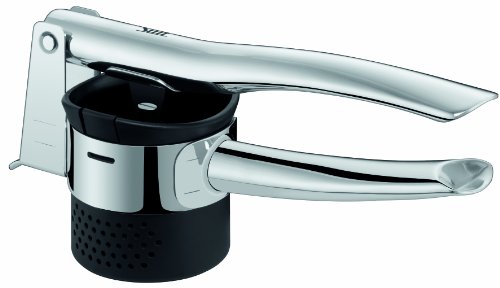 Silit 20773001 Kartoffelpresse Passato Preisvergleich