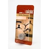 La Cafetiere KP000010 Kettle Kleen Kettle De Sc