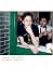 Plays, 1996-2000 (Maxwell) (v. 1)