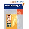 Endodontology (Color Atlas of Dental Medicine)