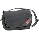 Domke F-5XB Shoulder/Belt Bag (Black)