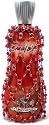 Designer Skin Boutique Collection Smolder Extreme Sizzle Dual Bronzer