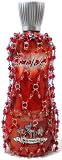Designer Skin - Smolder Dual Bronzer Tanning (400ml)