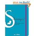 Mein Schwangerschaftskalender